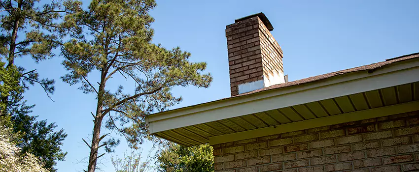 Budget-Friendly Chimney Masonry Service in Oaks II & III, Arizona