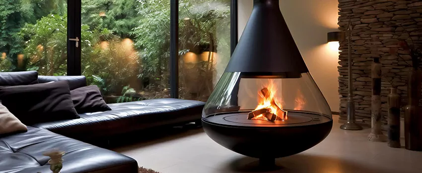 Affordable Floating Fireplace Repair And Installation Services in Parkside at the Galleria, Arizona