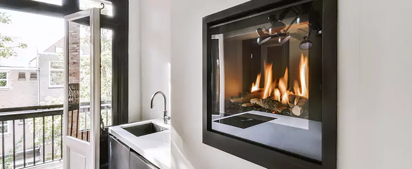 Cost of Monessen Hearth Fireplace Services in Chelsea Manor, AZ