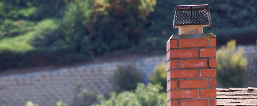 Chimney Tuckpointing And Masonry Restoration in Alisanos, AZ