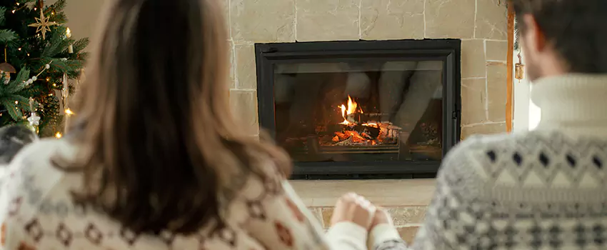 Fireplace Firebox Refurbish & Restore Services in Oaks II & III, Arizona