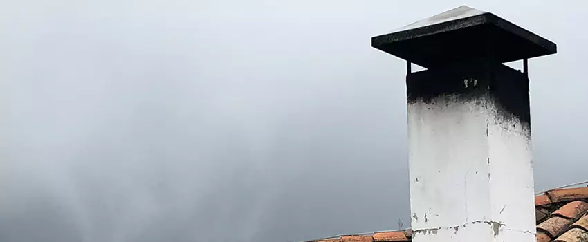 Prefab Chimney Crown Installation in Rancho Tempe, AZ