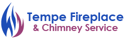 Fireplace And Chimney Services in Tempe